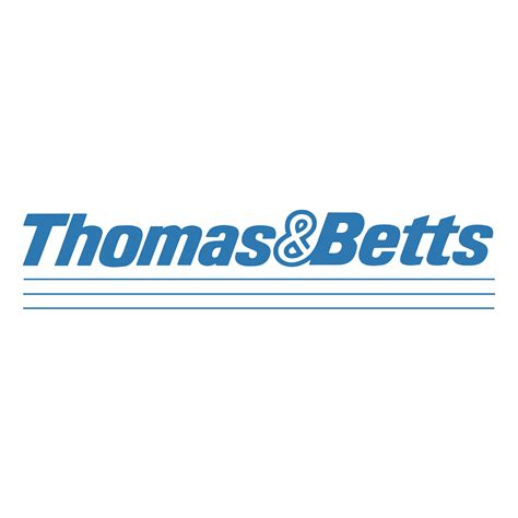 thomas and betts uk